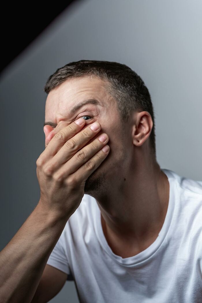 48 Of The Most Dumbfounding Moments People Experienced While Visiting The US