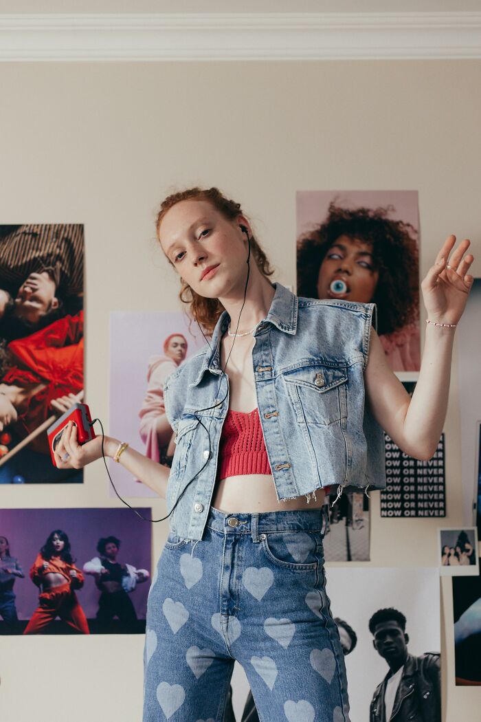 52 Things Gen Z Does That Older Generations Just Don’t Understand