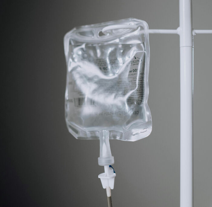 Médicos emitem alertas urgentes sobre Médicos emitem alertas urgentes sobre