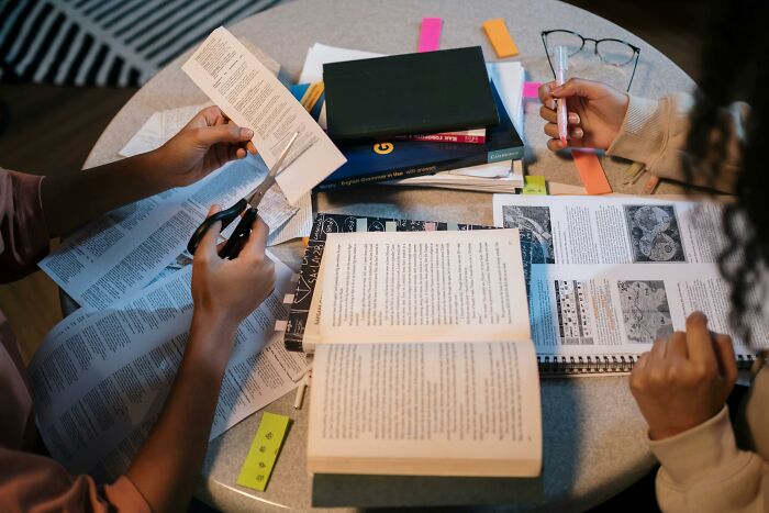 Only High IQs Beat This 27-Question Hard General Knowledge Quiz: Prove You&rsquo;re One Of Them
