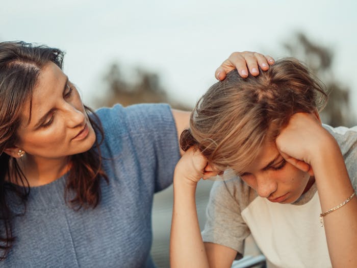 Man Begged Wife To Abort Their Son, Left Them When She Refused, Now Needs His Kidney 16 Years Later