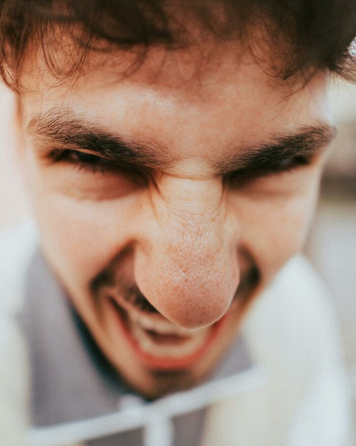 57 Things Lawyers And Judges Witnessed In Court That They Can’t Forget