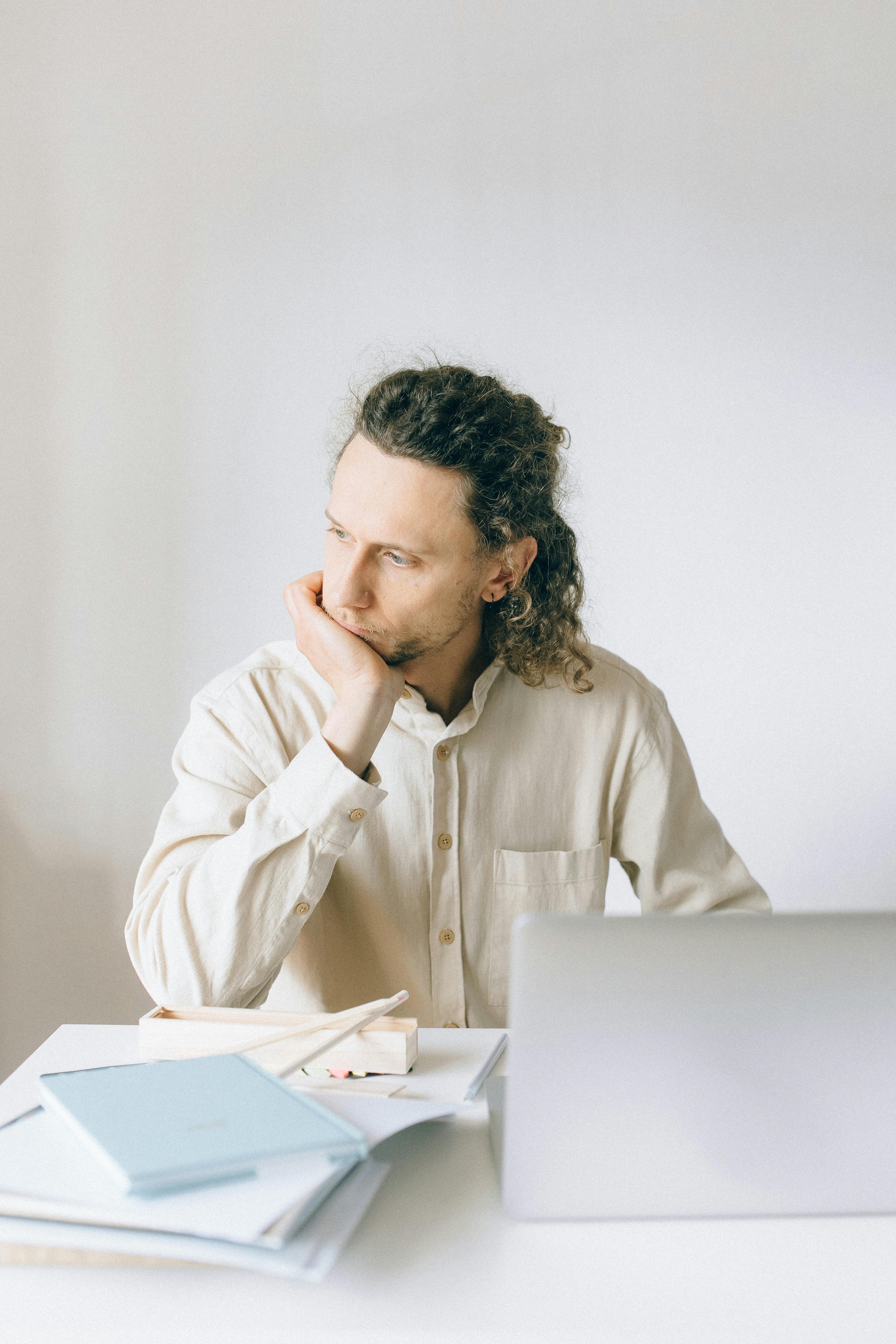 Obnoxious Guy Breaks Promise And Lies To Management, Coworker Knows Everything And Plans Revenge