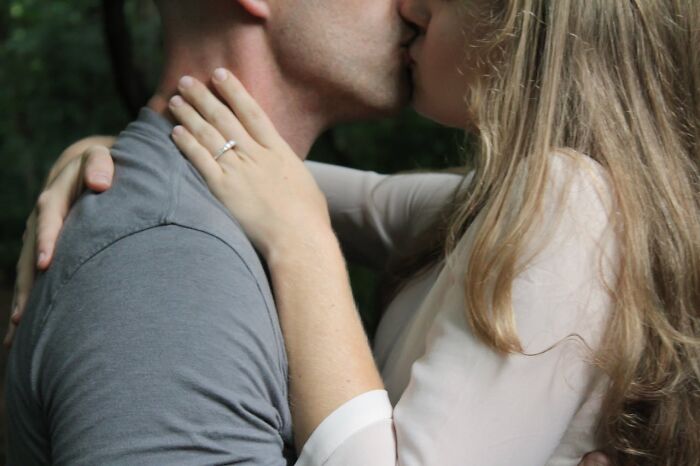 59 Times Cheaters Thought They Got Away With It, Only To Be Exposed In Ways They Didn’t See Coming
