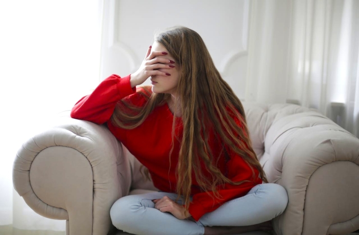 “Wonder Why The Economy Is So Bad?” Bride Refuses To Go Into Debt Because Of Airbnb Owner’s Greed “Wonder Why The Economy Is So Bad?” Bride Refuses To Go Into Debt Because Of Airbnb Owner’s Greed