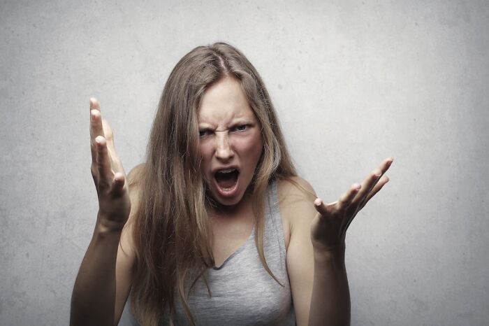 57 Things Lawyers And Judges Witnessed In Court That They Can’t Forget