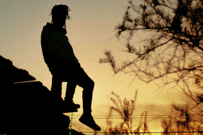 Prove You Can Recognize These 24 Memorable Characters By Just Their Silhouettes Prove You Can Recognize These 24 Memorable Characters By Just Their Silhouettes