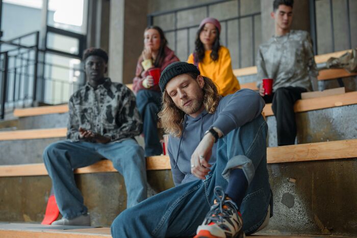 52 Things Gen Z Does That Older Generations Just Don’t Understand