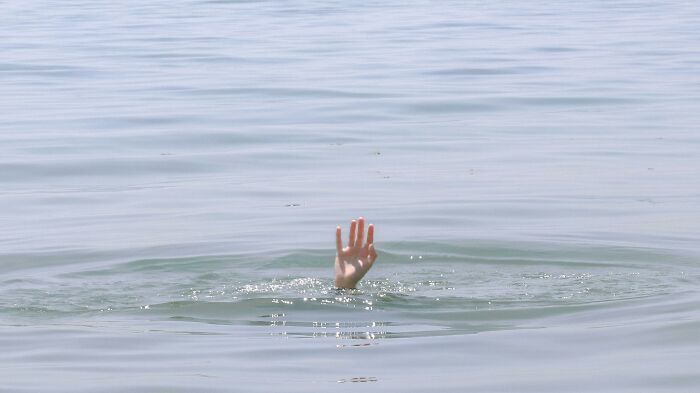 50 Very Creepy Things These People Experienced And Just Had To Talk About