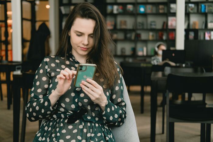 52 Things Gen Z Does That Older Generations Just Don’t Understand