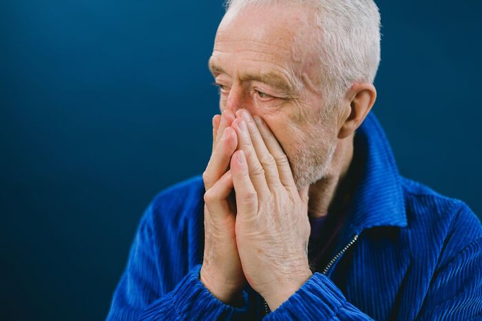 77 Deeply Immoral Things People Witnessed That Changed How They See Someone Forever