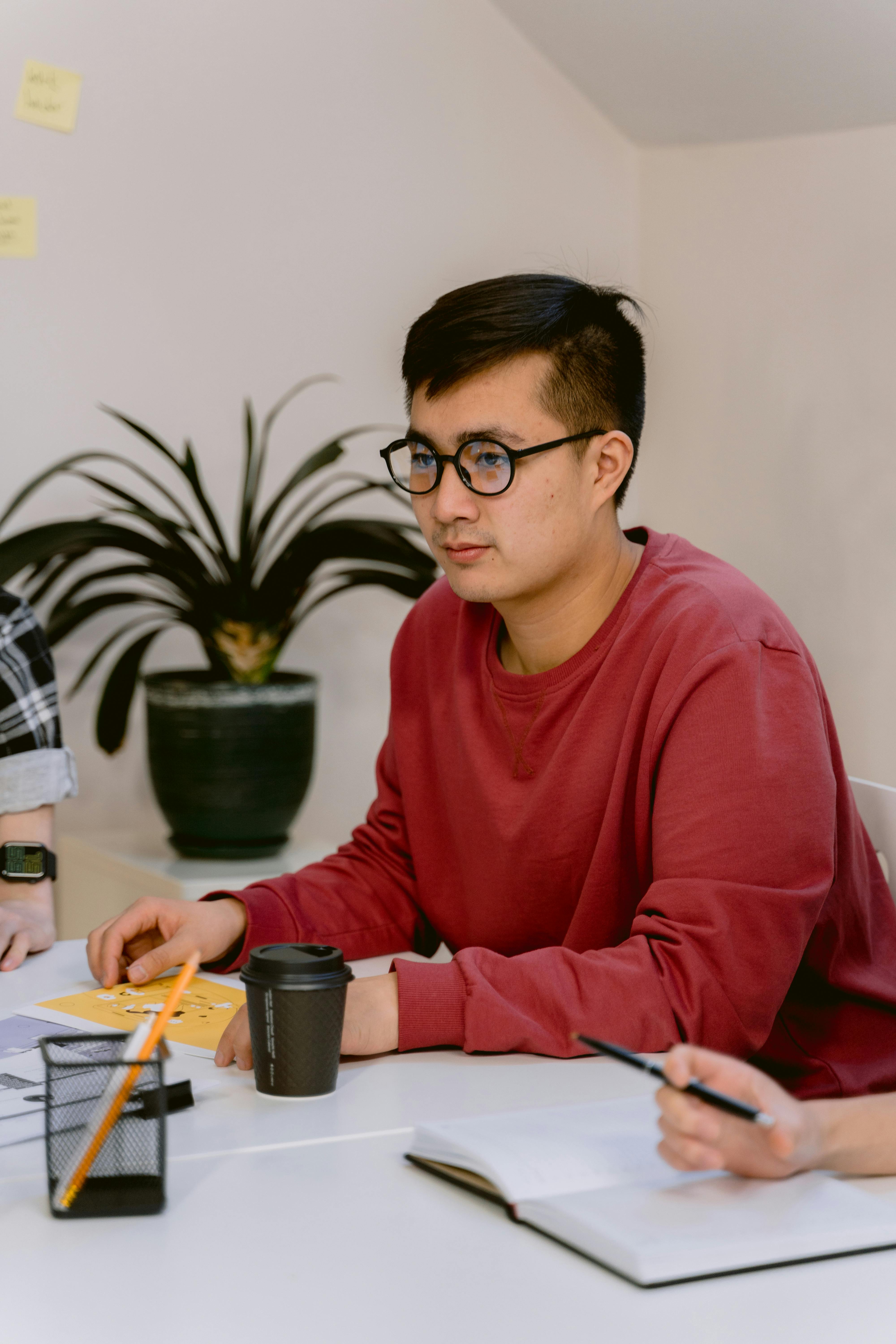Obnoxious Guy Breaks Promise And Lies To Management, Coworker Knows Everything And Plans Revenge