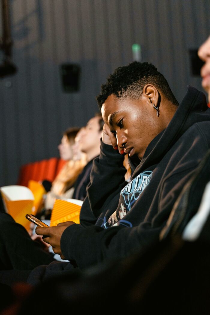 52 Things Gen Z Does That Older Generations Just Don’t Understand