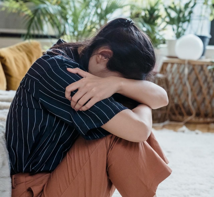 MIL Finds Out About Couple’s Wedding Plans, Has A Meltdown Nobody Saw Coming MIL Finds Out About Couple’s Wedding Plans, Has A Meltdown Nobody Saw Coming