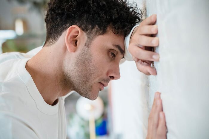 77 Deeply Immoral Things People Witnessed That Changed How They See Someone Forever