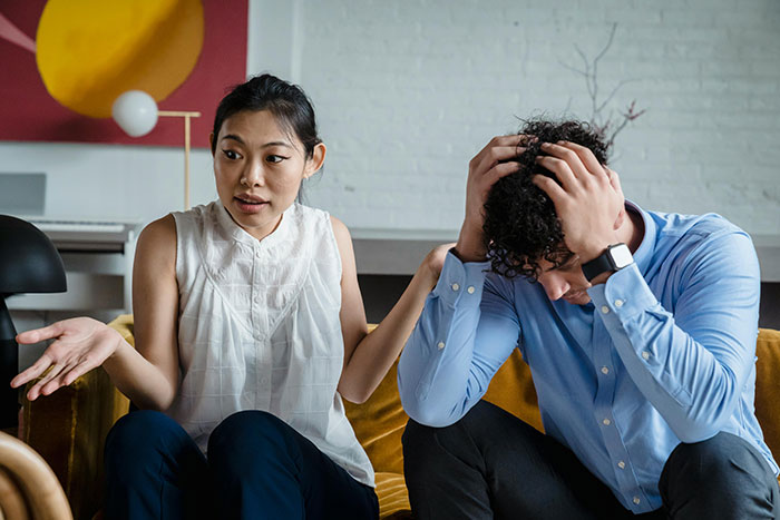 Woman Threatens To Sue Irresponsible Sister-In-Law, Husband&rsquo;s Suggested &ldquo;Fix&rdquo; Only Makes It Worse