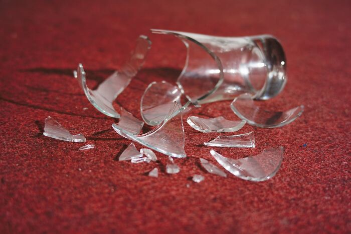 “Straight From Dexter”: 57 Horrifying Moments When Lawyers Realized Their Client Was A Monster