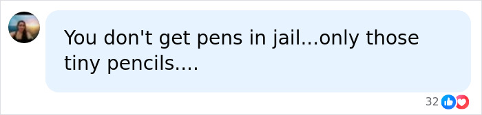 Jeffrey Epstein's Alleged Final Note Revealed