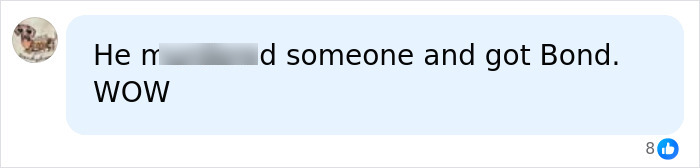 Comment expressing disbelief over jail release related to 22 year-old college grad case