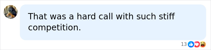 Comment on hard decision and competition related to Madonna and JFK Jr. Comment on hard decision and competition related to Madonna and JFK Jr.