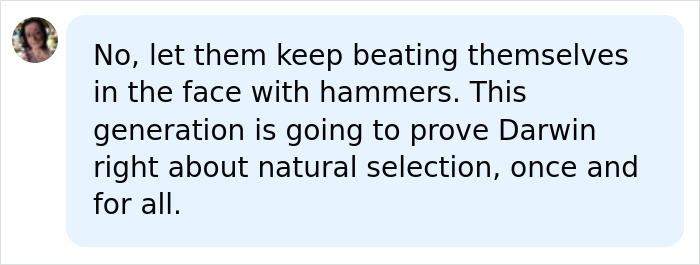 Experts Issue Urgent Warnings About "Hardmaxxing" As Dangerous Trend Grows Among Young Men