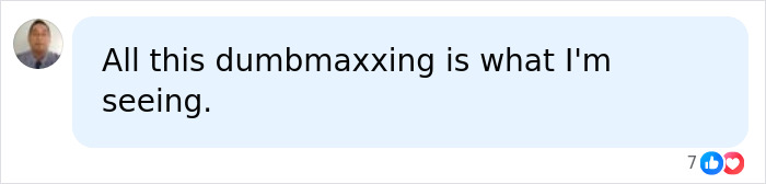 Experts Issue Urgent Warnings About "Hardmaxxing" As Dangerous Trend Grows Among Young Men