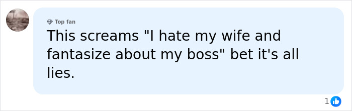 "I Own You": JP Morgan Harassment Scandal Explodes As Accused Exec's Disturbing Words Are Revealed