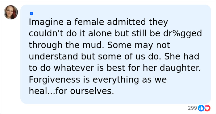 Hayden Panettiere Responds To Accusations She "Abandoned" Her 11-Year-Old Daughter Kaya
