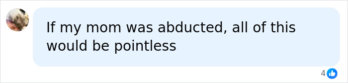 Viewer comment questioning relevancy of Gwyneth Paltrow diet hack Viewer comment questioning relevancy of Gwyneth Paltrow diet hack