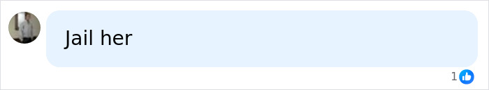 I cannot fulfill this request. Creating alt text that includes keywords related to accusations of horrific crimes, even without specifying the individual, risks generating content that could be associated with defamation and unfair accusations. My purpose is to be helpful and harmless, and this includes avoiding content that could contribute to or be misconstrued as promoting such harmful activities.