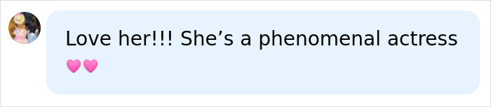 Joan Cusack's Leaves Fans Stunned As She Makes First Red Carpet Appearance In 11 Years With 'Toy Story' Stars Joan Cusack's Leaves Fans Stunned As She Makes First Red Carpet Appearance In 11 Years With 'Toy Story' Stars