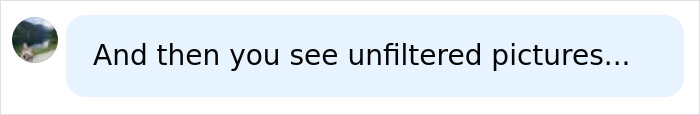 Vera Wang Credits Dubious Health Trick For Her Youthful Figure At 76