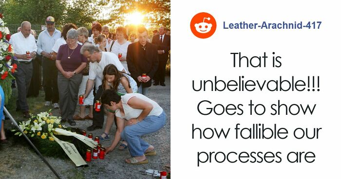 Met Gala Instagram Versus Reality Stuns Fans As Stars’ Unfiltered Looks Revealed