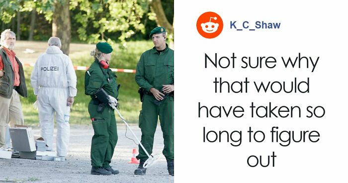 83 Math Memes That Make Perfect Sense If You Know Your Stuff