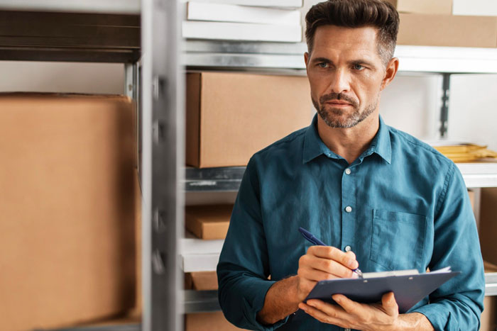 Controlling Boss Changes Policies And Wants Signatures For Everything, Regrets It After Workers Obey Controlling Boss Changes Policies And Wants Signatures For Everything, Regrets It After Workers Obey