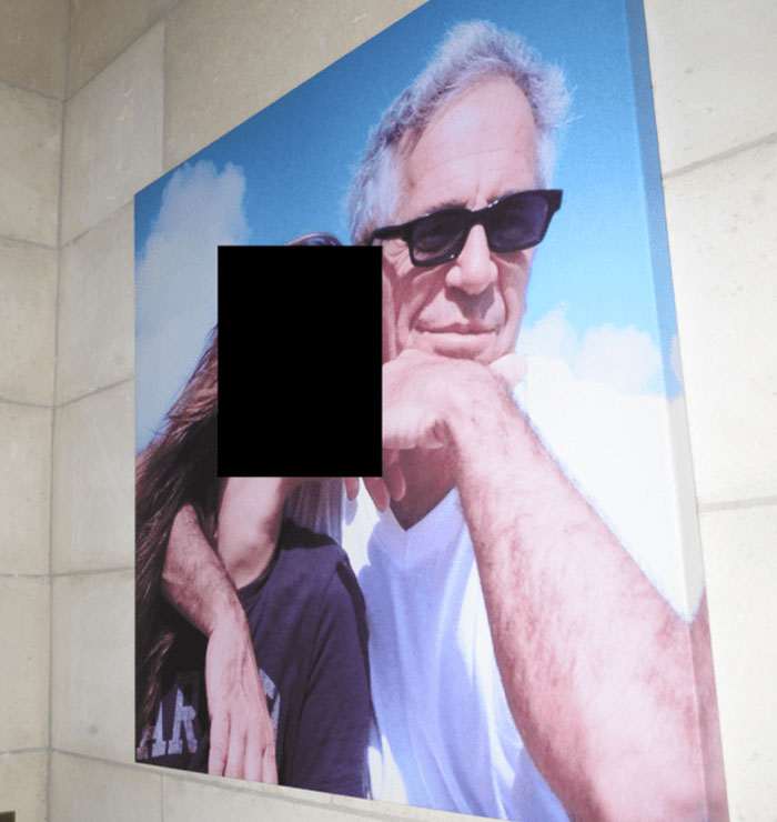 Epstein Survivor Breaks Down As Damning Courtroom Scrutiny Emerges Over Disturbing Boast Revealed In Testimony