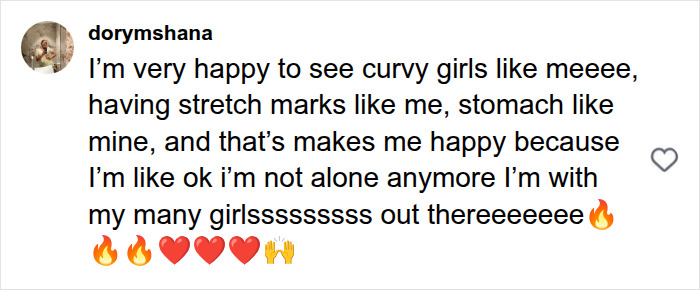 Furiously Bullied Plus‑Size Model Learns Her Fate In Explosive Twist By Booking The Biggest Swimsuit Job Ever