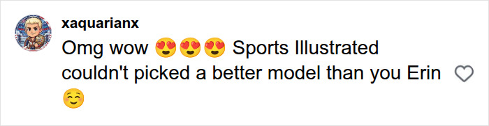 Furiously Bullied Plus‑Size Model Learns Her Fate In Explosive Twist By Booking The Biggest Swimsuit Job Ever