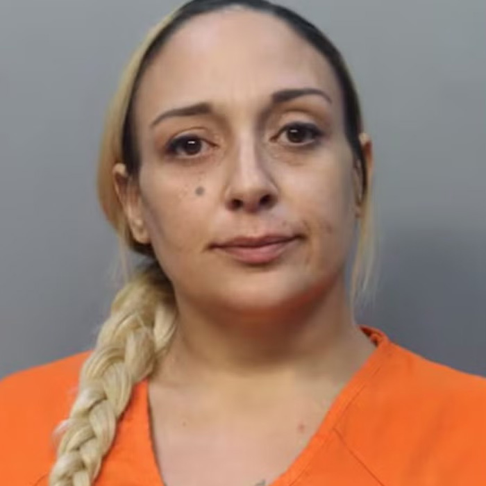Polícia emite alerta arrepiante depois que DMs do Instagram supostamente atraíram um homem para o apartamento de uma mulher em um caso perturbador