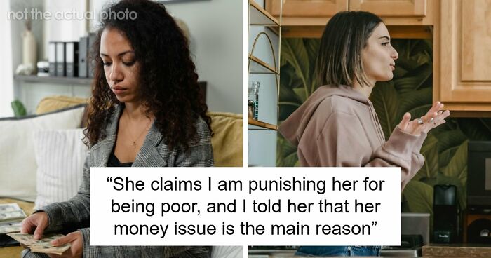Woman Asks All Close Friends To Be Her Bridesmaid, Except For One And Shares Her Controversial Reason
