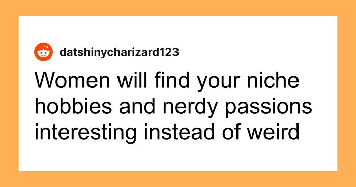 38 Crazy Stories About “Pretty Privilege” That Prove It’s Undeniable