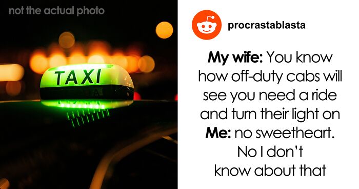 38 Crazy Stories About “Pretty Privilege” That Prove It’s Undeniable