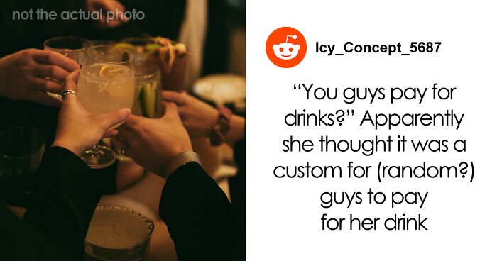 38 Crazy Stories About “Pretty Privilege” That Prove It’s Undeniable