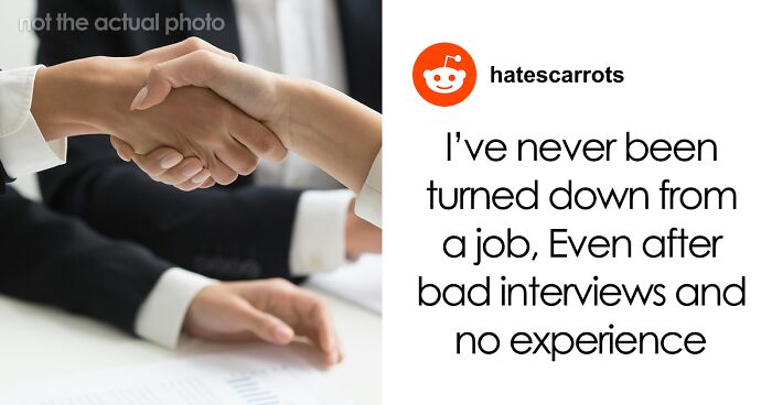 38 Crazy Stories About “Pretty Privilege” That Prove It’s Undeniable