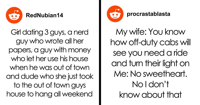 38 Crazy Stories About “Pretty Privilege” That Prove It’s Undeniable