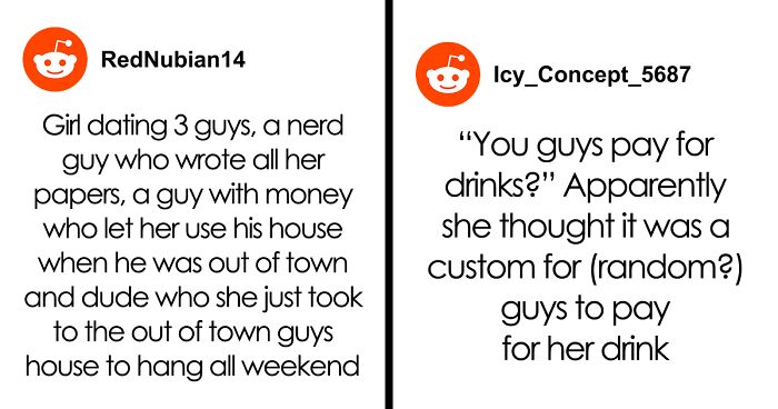 38 Crazy Stories About “Pretty Privilege” That Prove It’s Undeniable