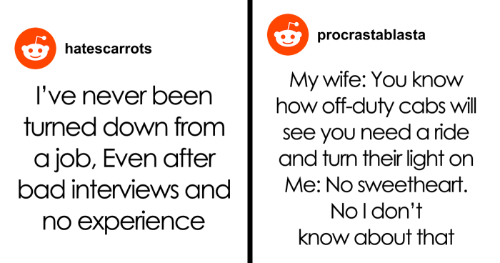 38 Crazy Stories About “Pretty Privilege” That Prove It’s Undeniable
