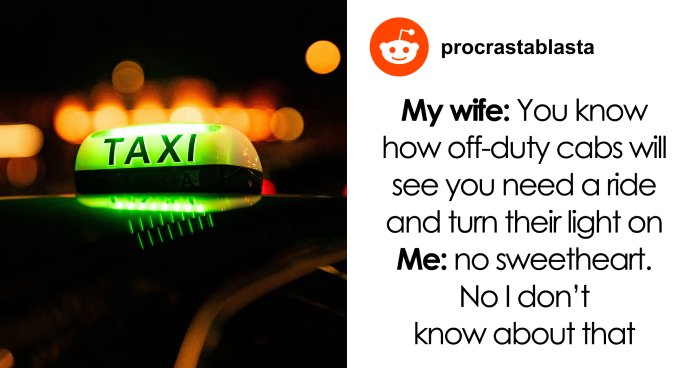 38 Crazy Stories About “Pretty Privilege” That Prove It’s Undeniable