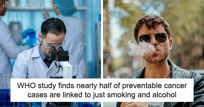 Scientists Expose The Two Simplest Lifestyle Changes That Can Dramatically Lower One’s Cancer Risk