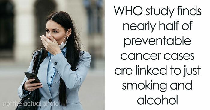 Scientists Expose The Two Simplest Lifestyle Changes That Can Dramatically Lower One’s Cancer Risk